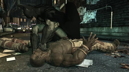 media/pim/batman-arkham-asylum-classics-5051889220114_7.jpg