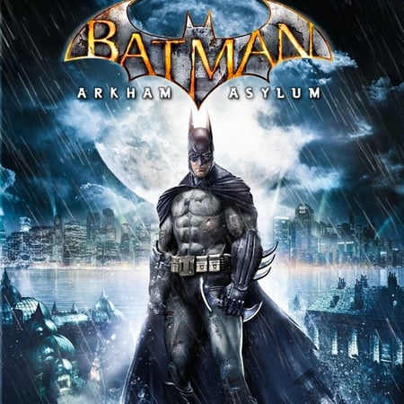 media/pim/batman-arkham-asylum-classics-5051889220114_8.jpg