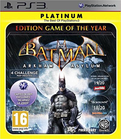 media/pim/batman-arkham-asylum-platinum-5051889220145_0.jpg