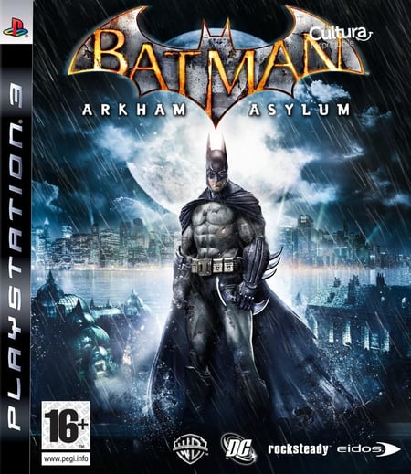 media/pim/batman-arkham-asylum-platinum-5051889220145_1.jpg