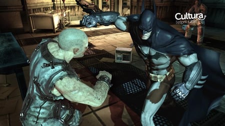 media/pim/batman-arkham-asylum-platinum-5051889220145_4.jpg