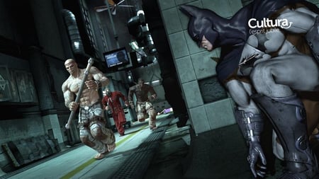 media/pim/batman-arkham-asylum-platinum-5051889220145_5.jpg