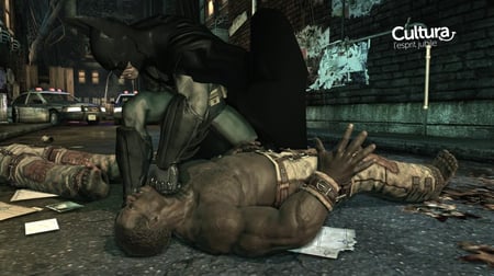 media/pim/batman-arkham-asylum-platinum-5051889220145_7.jpg