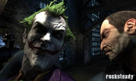 media/pim/batman-arkham-asylum-ps3-5021290037250_10.jpg