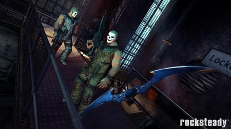 media/pim/batman-arkham-asylum-ps3-5021290037250_2.jpg