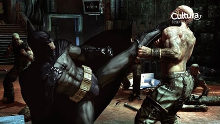 media/pim/batman-arkham-asylum-ps3-5021290037250_3.jpg