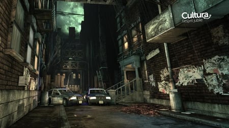 media/pim/batman-arkham-asylum-ps3-5021290037250_6.jpg
