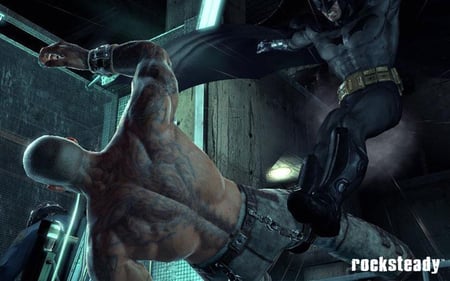 media/pim/batman-arkham-asylum-ps3-5021290037250_8.jpg