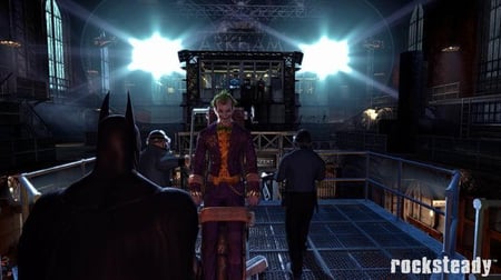 media/pim/batman-arkham-asylum-ps3-5021290037250_9.jpg