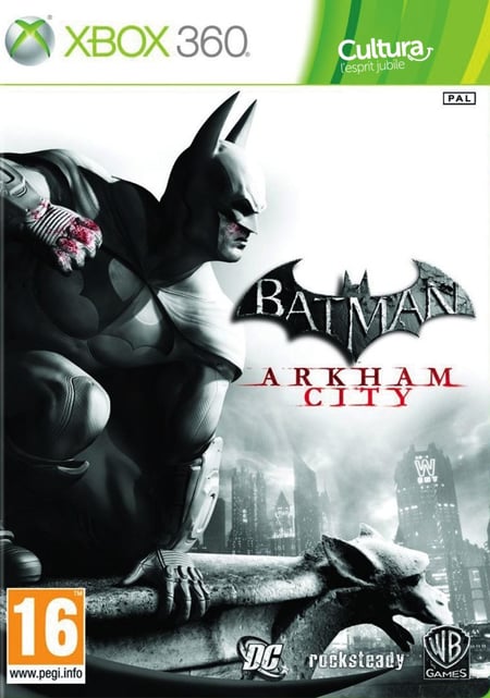 media/pim/batman-arkham-city-5051889073246_1.jpg