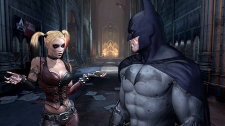 media/pim/batman-arkham-city-5051889073246_10.jpg
