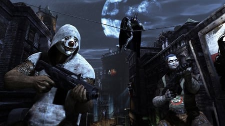 media/pim/batman-arkham-city-5051889073246_11.jpg