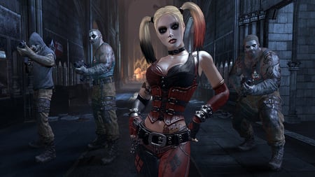 media/pim/batman-arkham-city-5051889073246_2.jpg