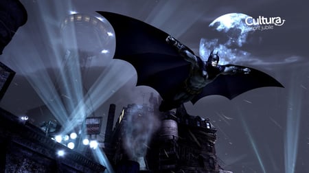 media/pim/batman-arkham-city-5051889073246_3.jpg