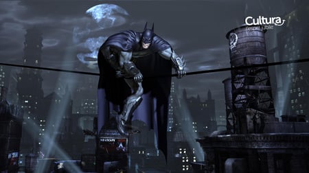 media/pim/batman-arkham-city-5051889073246_4.jpg