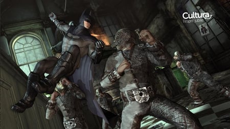 media/pim/batman-arkham-city-5051889073246_5.jpg