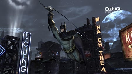 media/pim/batman-arkham-city-5051889073246_6.jpg