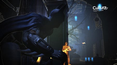 media/pim/batman-arkham-city-5051889073246_7.jpg