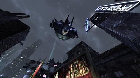 media/pim/batman-arkham-city-5051889073246_8.jpg