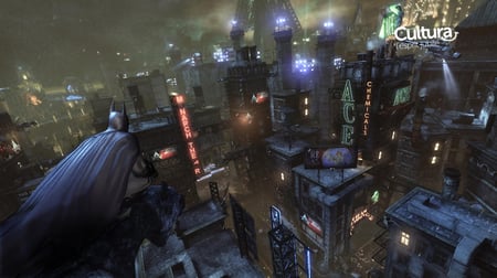 media/pim/batman-arkham-city-5051889073246_9.jpg