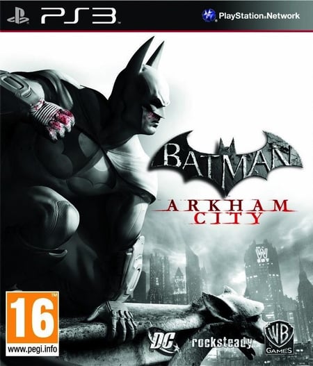 media/pim/batman-arkham-city-5051889073253_0.jpg
