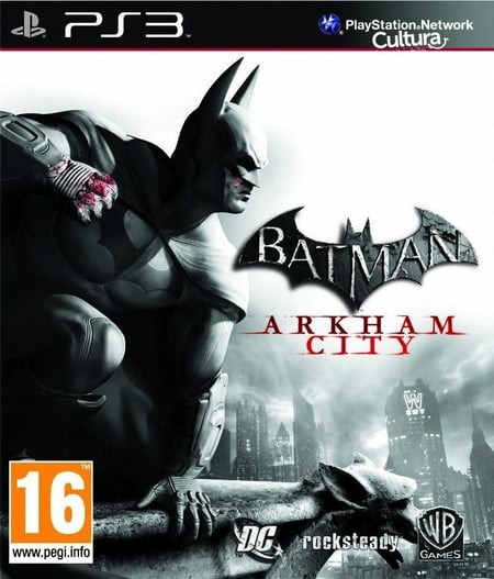 media/pim/batman-arkham-city-5051889073253_1.jpg