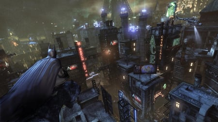 media/pim/batman-arkham-city-5051889073253_10.jpg