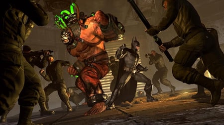 media/pim/batman-arkham-city-5051889073253_3.jpg
