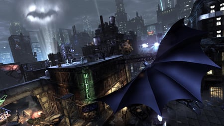 media/pim/batman-arkham-city-5051889073253_4.jpg