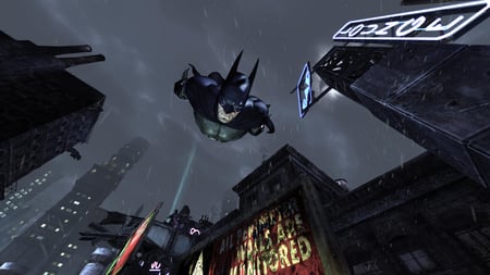 media/pim/batman-arkham-city-5051889073253_5.jpg