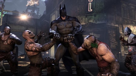 media/pim/batman-arkham-city-5051889073253_6.jpg