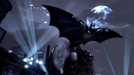 media/pim/batman-arkham-city-5051889073253_7.jpg