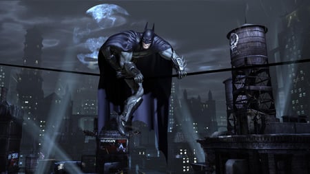 media/pim/batman-arkham-city-5051889073253_8.jpg