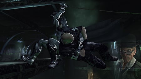 media/pim/batman-arkham-city-5051889073253_9.jpg