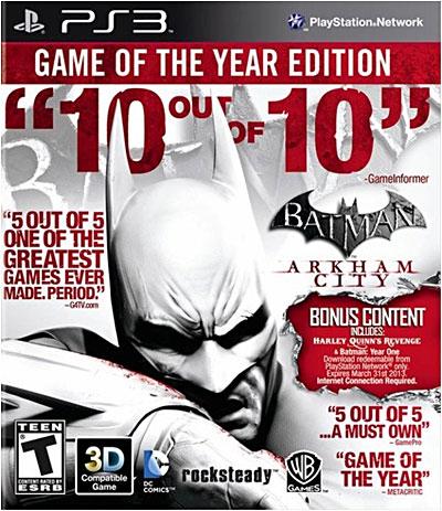 media/pim/batman-arkham-city-5051889287544_0.jpg