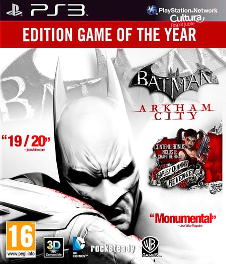 media/pim/batman-arkham-city-5051889287544_1.jpg