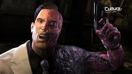 media/pim/batman-arkham-city-5051889287544_3.jpg