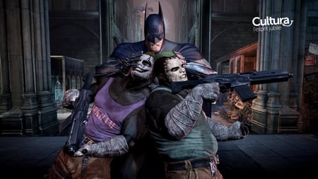 media/pim/batman-arkham-city-5051889287544_5.jpg
