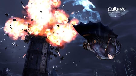 media/pim/batman-arkham-city-5051889287544_6.jpg
