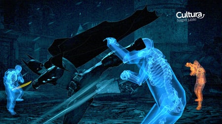 media/pim/batman-arkham-city-5051889287544_7.jpg