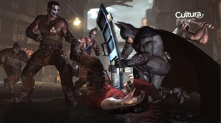 media/pim/batman-arkham-city-5051889287544_9.jpg
