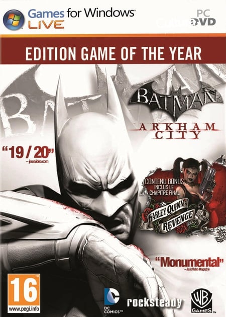 media/pim/batman-arkham-city-5051889287551_1.jpg