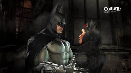 media/pim/batman-arkham-city-5051889287551_4.jpg