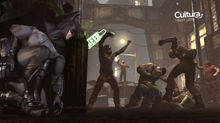 media/pim/batman-arkham-city-5051889287551_8.jpg