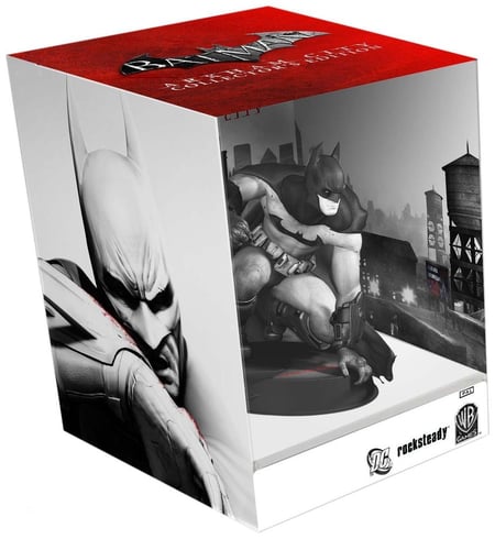 media/pim/batman-arkham-city-edition-collector-5051889178200_0.jpg