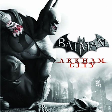 media/pim/batman-arkham-city-edition-collector-5051889178200_17.jpg