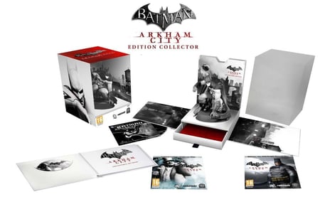 media/pim/batman-arkham-city-edition-collector-5051889178200_3.jpg