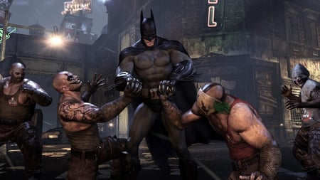 media/pim/batman-arkham-city-edition-collector-5051889178200_6.jpg