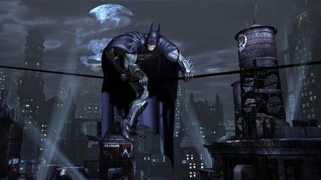 media/pim/batman-arkham-city-edition-collector-5051889178200_8.jpg