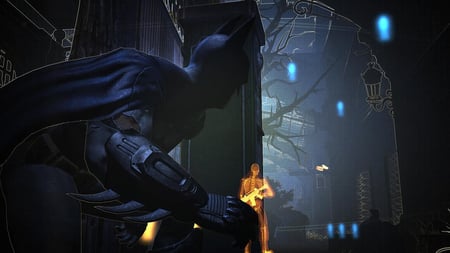 media/pim/batman-arkham-city-edition-collector-5051889178200_9.jpg